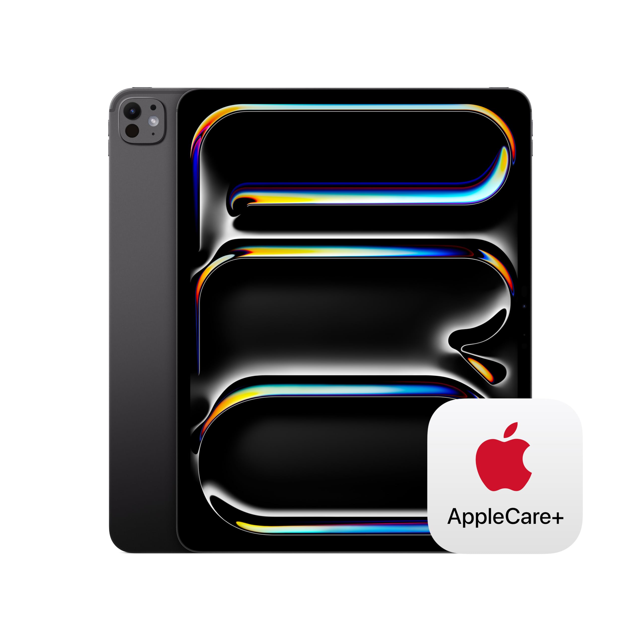 13インチiPad Pro M5 Wi‑Fi 2TB（NTガラス搭載）ブラック 71DBcr+ll+L.jpg